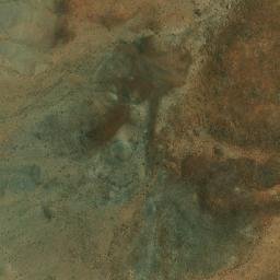 Satellite imagery of KAFBRAK, ZA