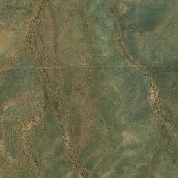 Satellite imagery of STOFKRAAL, ZA
