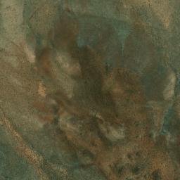 Satellite imagery of STOFKRAAL, ZA