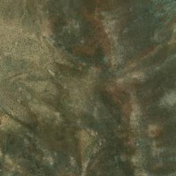 Satellite imagery of VYGEBOSKOP, ZA