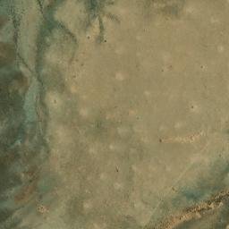 Satellite imagery of VYGEBOSKOP, ZA
