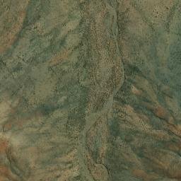 Satellite imagery of SCHILPAD TEPEL, ZA