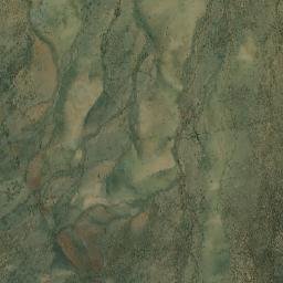 Satellite imagery of SCHILPAD TEPEL, ZA