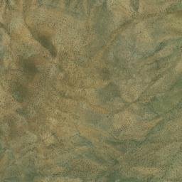 Satellite imagery of HOEK VAN SPRUIT W, ZA