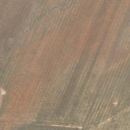 Satellite imagery of Chutawalakin, AU