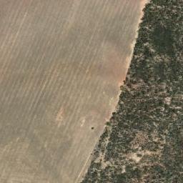 Satellite imagery of Chutawalakin, AU