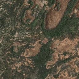 Satellite imagery of Chutawalakin, AU