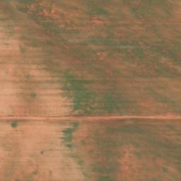 Satellite imagery of Reynolds Find Mine, AU