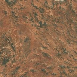 Satellite imagery of survey_point, AU