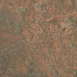 Satellite imagery of Myall Hill, AU