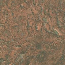 Satellite imagery of Myall Hill, AU
