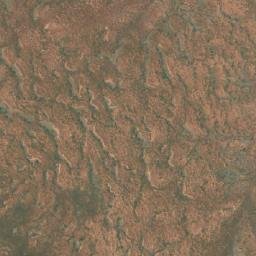 Satellite imagery of Myall Hill, AU