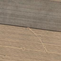 Satellite imagery of Red Hill, AU
