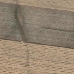 Satellite imagery of Red Hill, AU
