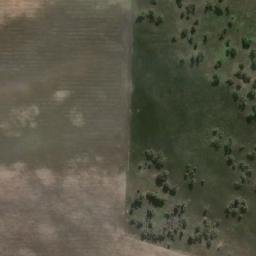 Satellite imagery of Gibraltar, AU