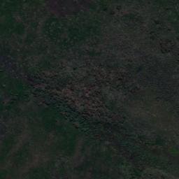 Satellite imagery of Clybucca Historic Site, AU