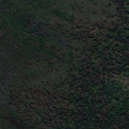 Satellite imagery of Clybucca Historic Site, AU