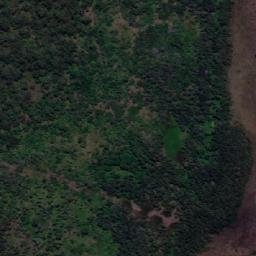 Satellite imagery of Clybucca Historic Site, AU