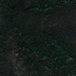 Satellite imagery of Big Smoky, AU