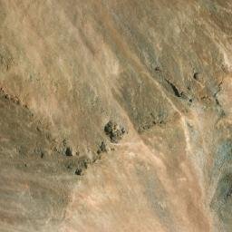 Satellite imagery of Paso el Empedrado, AR