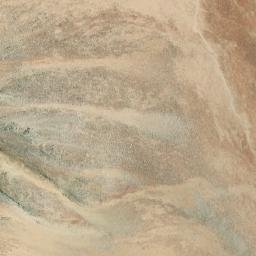 Satellite imagery of Paso el Empedrado, AR