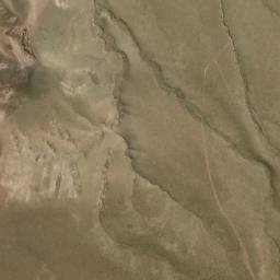 Satellite imagery of Cerrito Morterito, AR