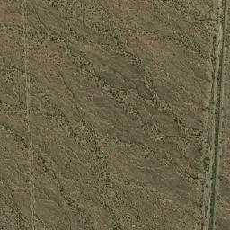 Satellite imagery of JACH, BR