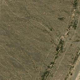 Satellite imagery of JACH, BR