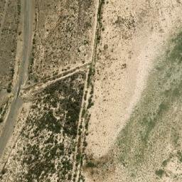 Satellite imagery of JACH, BR