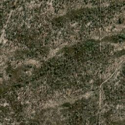 Satellite imagery of survey_point, BR