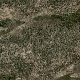 Satellite imagery of survey_point, BR