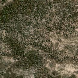 Satellite imagery of survey_point, BR