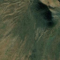 Satellite imagery of SPITZBERG, ZA