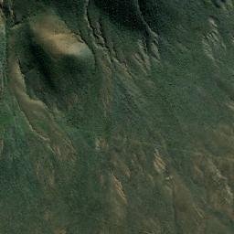 Satellite imagery of SPITZBERG, ZA