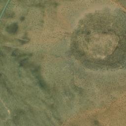 Satellite imagery of KAFBRAK, ZA