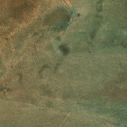 Satellite imagery of KAFBRAK, ZA