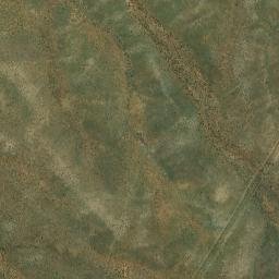Satellite imagery of STOFKRAAL, ZA