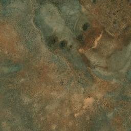 Satellite imagery of STOFKRAAL, ZA
