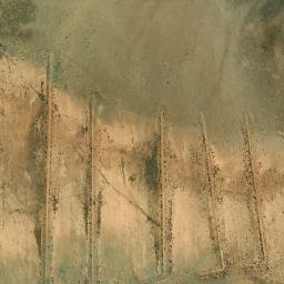 Satellite imagery of VYGEBOSKOP, ZA