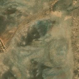 Satellite imagery of VYGEBOSKOP, ZA