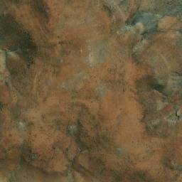 Satellite imagery of SCHILPAD TEPEL, ZA