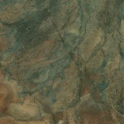 Satellite imagery of SCHILPAD TEPEL, ZA