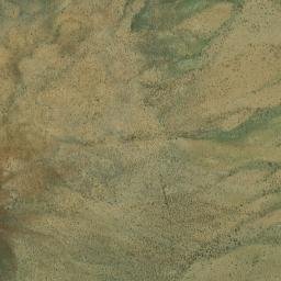 Satellite imagery of HOEK VAN SPRUIT W, ZA