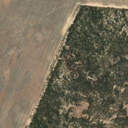 Satellite imagery of Chutawalakin, AU