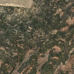 Satellite imagery of Chutawalakin, AU