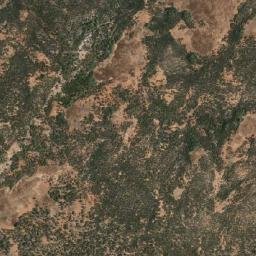 Satellite imagery of Chutawalakin, AU