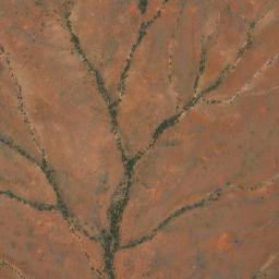 Satellite imagery of Boundary Hill, AU