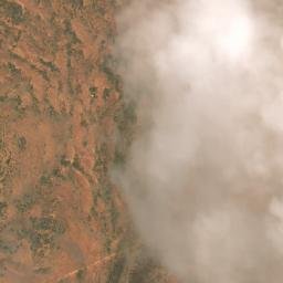 Satellite imagery of survey_point, AU
