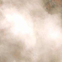 Satellite imagery of survey_point, AU