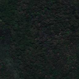 Satellite imagery of Big Smoky, AU